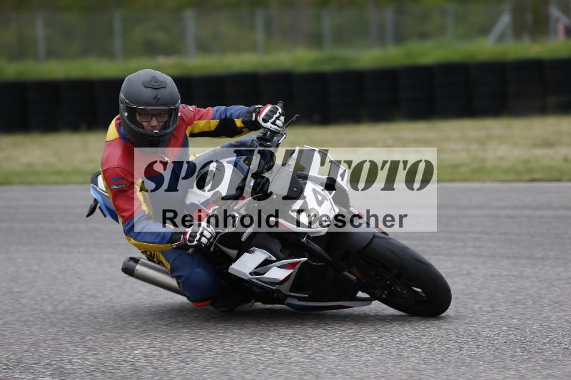 /Archiv-2025/08 20.04.2025 Speer Racing ADR/Gruppe gelb/34